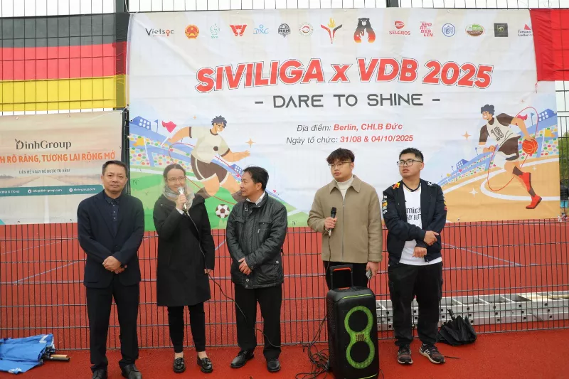 932A0348 (9)1759869450.webp